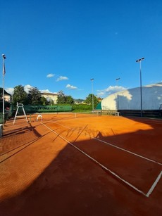 Foto del Circolo