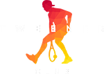Tweener Club Barga