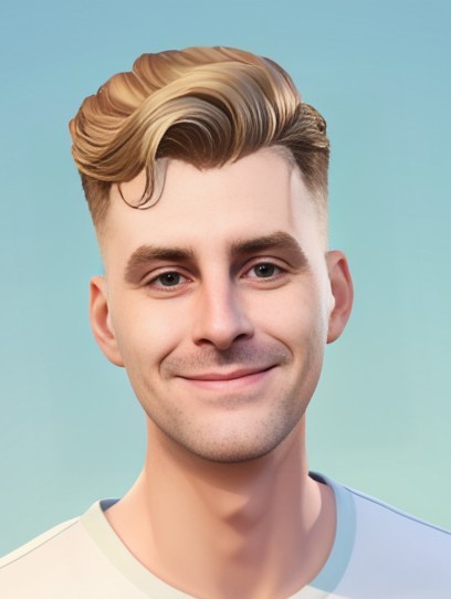 Giuntini