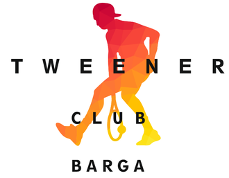 Tweener Club Barga